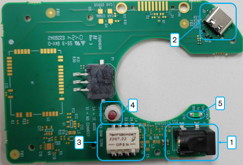 SDK board USB.png